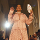 Illustration for article titled Rihanna Rihport: The Year in Rihview 2016